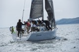 salamander gbr1508r whyw24 sun 750 6834